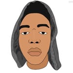 Khari Davis - @phillynword - Instagram
