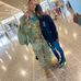 Khari Davis - Facebook