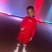 Khari Davis - Facebook