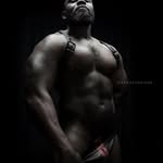 Khari Davis - @khari.davis - Instagram