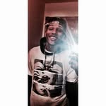 khari davis - @khari_mr.nasty_dtown - Instagram