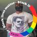 Khari Davis - Facebook