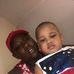 Khari Davis - Facebook