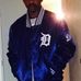 Khari Davis - Facebook