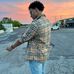 Khari Davis - Facebook