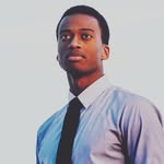 Khari Davis - @khari4you - Instagram