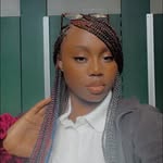 Khârî Dâvîs - @xoxo_jalae - Instagram