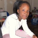 Khari Davis - @khari4363 - Instagram