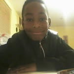 khari davis waite - @kharidaviswaite - Instagram