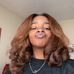 Khari Renee Davis - Facebook