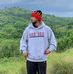 Grant Khari - Facebook