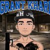 Grant Khari - @grantkharii - TikTok
