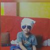 Granth khari - @granth_khari_3600 - TikTok
