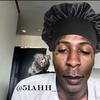 Jekhari Grant - @jekharigrant6 - TikTok
