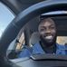 Khari Grant - Facebook