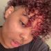 Kyara Grant - Facebook