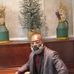Rickey Khari Grant - Facebook