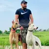 کھڑی آلا 🦅🐆 - @kharihuntr - TikTok