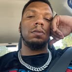 Corey Hunt - Facebook