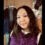 Kara Hunt - Facebook