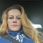 Kari Hunt - Facebook