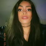 Khari Hunt - Facebook