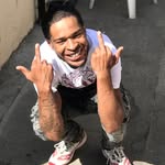 Khari hunt - @toptier6400 - Instagram