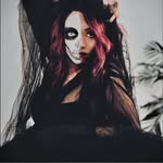 Khari Hunt - @ohnokhari - Instagram