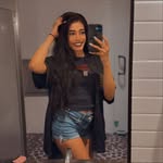 Khari Hunt - @khuntx_ - Instagram