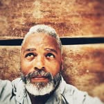Khari Hunt - @globetraughts - Instagram