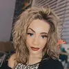 Khari Hunt - @khuntx_ - TikTok