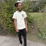 Khari Hunt - Facebook