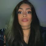 Khari Hunt - @kharihunt.thetaxbox - Instagram