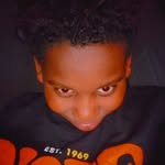 khari hunter Hampton - @kharihunterhampton - Instagram