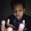 kharihunterhampton0 - @kharihunterhampton0 - TikTok