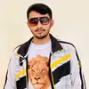 Najeeb Gujjar - @kharihunters - TikTok