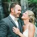 Cara Simmons - Facebook