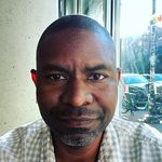 Khari Cabral Simmons - @kharicabralsimmons - Instagram