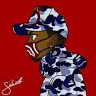 Khari Simmons406 - @kharisimmons406 - TikTok