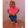 khari_simmons5 - @khari_simmons5 - TikTok
