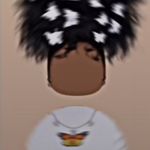 Khari Simmons - @khari_10107 - Instagram