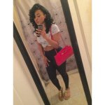 Khari Simmons - @bad_khari - Instagram