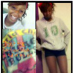 khari simmons - @mrs_supermaan_ - Instagram