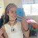 Khari Simons - Facebook