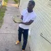 Kharin Simmons - @kharin.simmons - TikTok