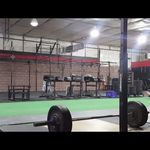 kharisimmons - @kharisimmons4495 - Instagram