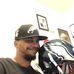Korey Simmons Bigboss - Facebook