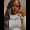 S˟˚Y˟˚R˟˚E˟˚L˟˚L˟˚A˟˚ - @kharismasimmons - TikTok