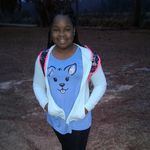 khari ayanna smith - @aykhari - Instagram