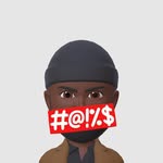 Khari Despiadado William-smith - @jamalsmith858 - Instagram